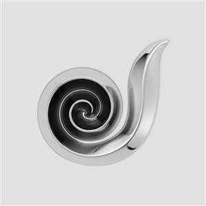 Ornament 024