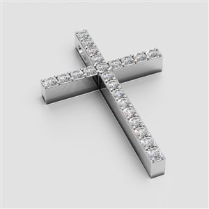 Cross009