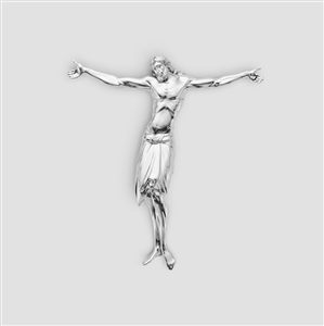 Jesus001