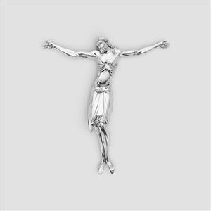 Jesus004