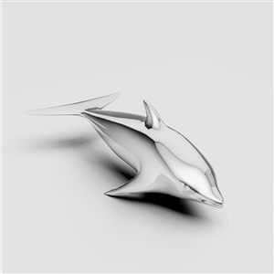 Dolphin